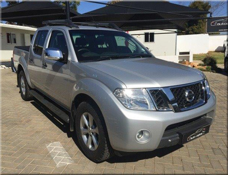 nissan_navara_2.5_dci_dcab_man