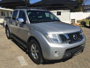 nissan_navara_2.5_dci_dcab_man