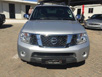 nissan_navara_2.5_dci_dcab_man