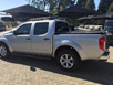 nissan_navara_2.5_dci_dcab_man