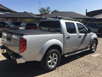 nissan_navara_2.5_dci_dcab_man
