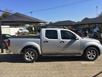 nissan_navara_2.5_dci_dcab_man