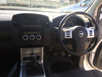 nissan_navara_2.5_dci_dcab_man