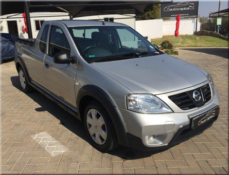 nissan_np200_1.6_16v_man