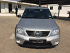 nissan_np200_1.6_16v_man