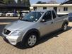 nissan_np200_1.6_16v_man