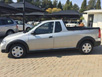 nissan_np200_1.6_16v_man