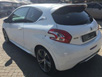 peugeot_208_1.6_gti_auto