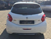 peugeot_208_1.6_gti_auto