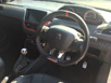 peugeot_208_1.6_gti_auto
