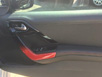 peugeot_208_1.6_gti_auto