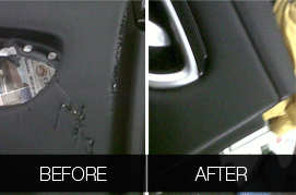 before after2