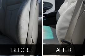 before after6